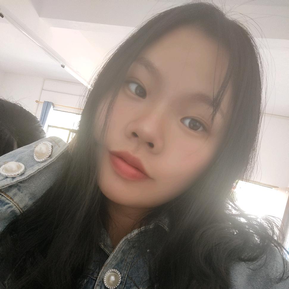 ༄༊࿆燕💞ღ᭄0