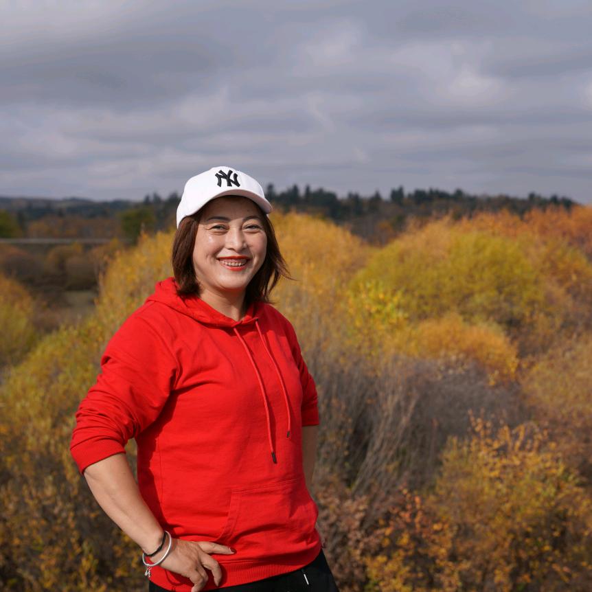 流星雨（专注旅游）