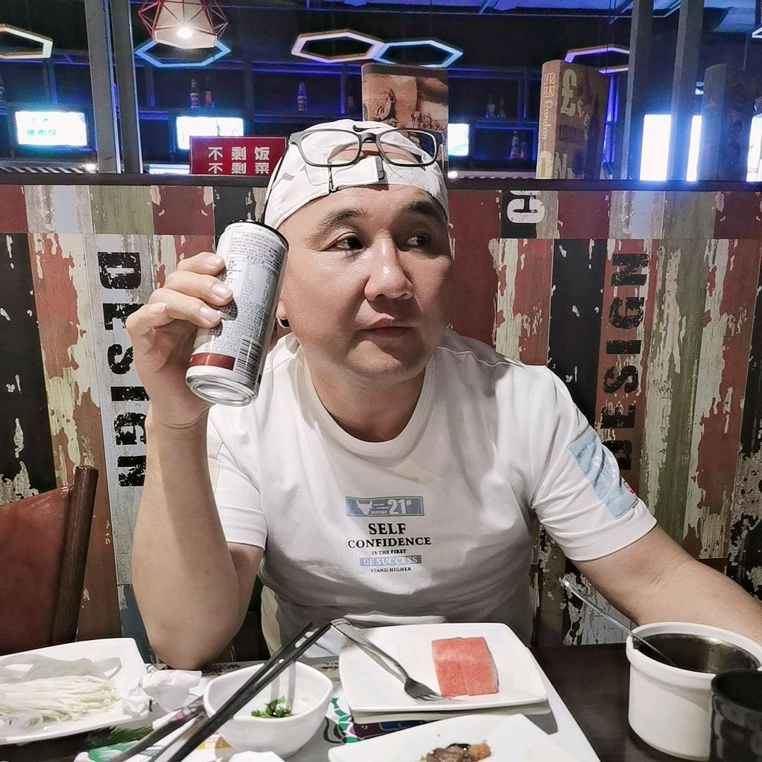 🕊꧔ꦿ᭄김💞꧔ꦿ᭄철권꧔ꦿ᭄💞