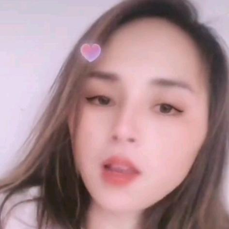 龙姐姐