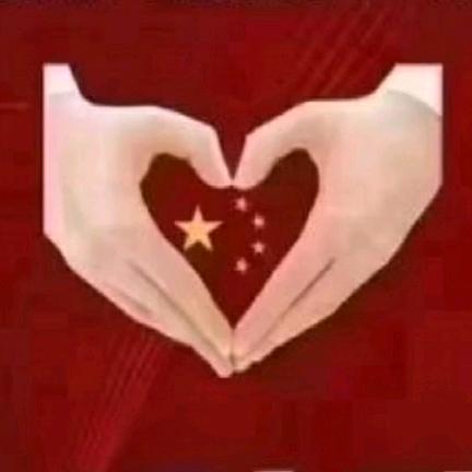 海南老公🚩🚩