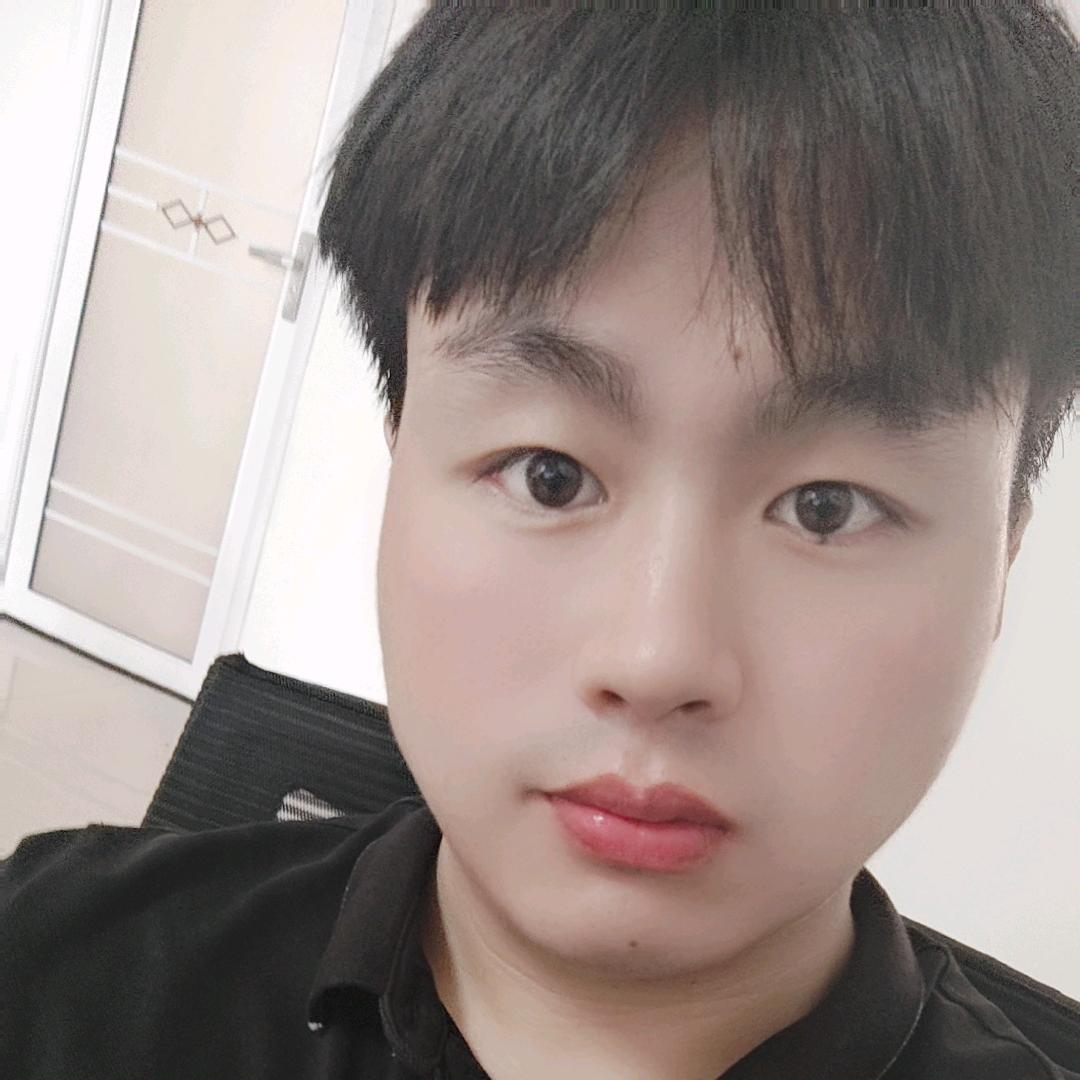 河南省万航交通设施有限公司.