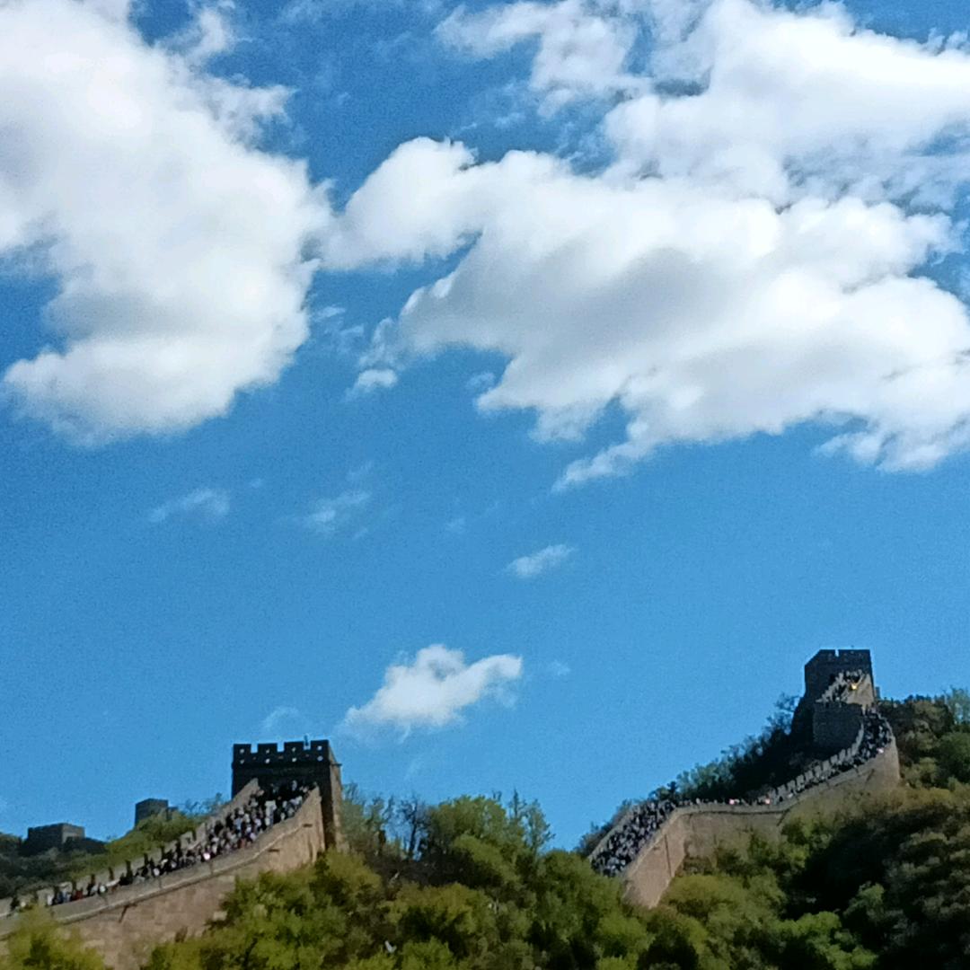 戒了香烟，戒了你。你和香烟伤身体