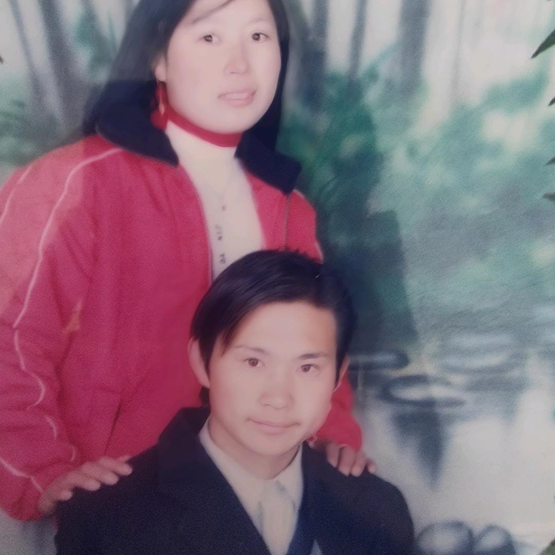 王亚平