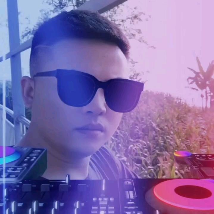 鄂Q～朱洪海