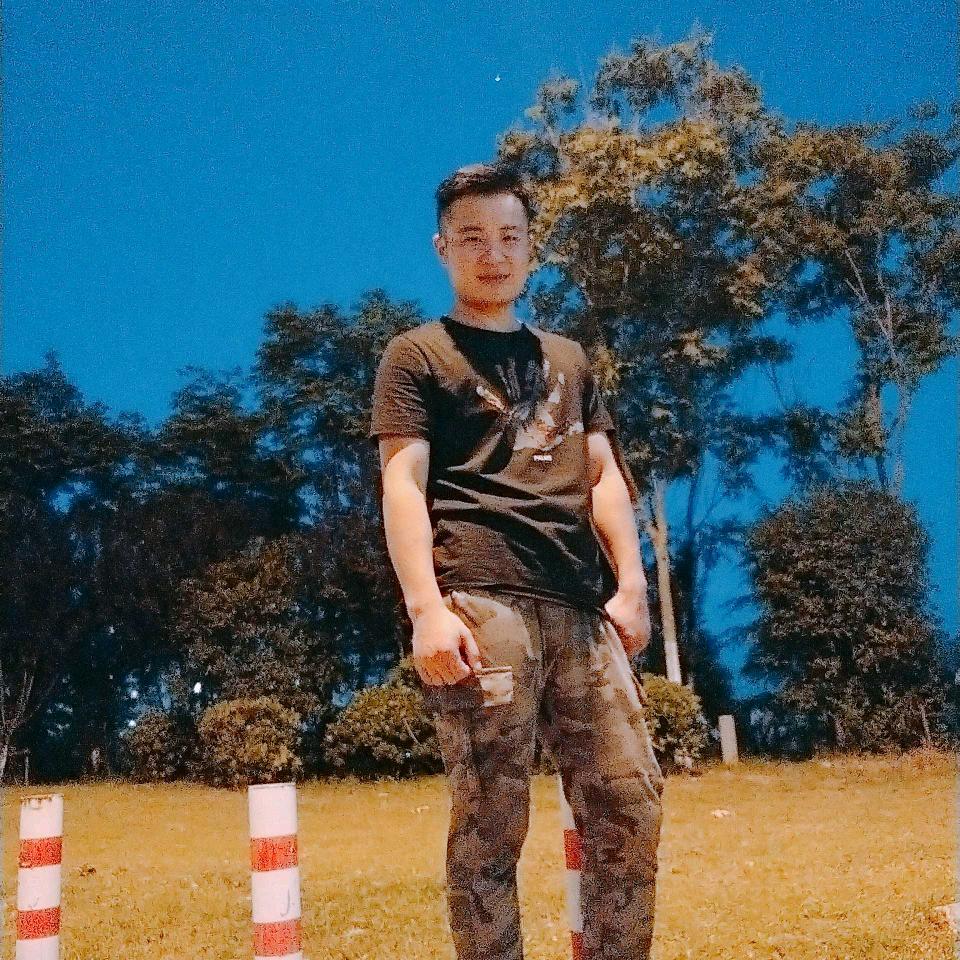 泗县东南装饰～张赛