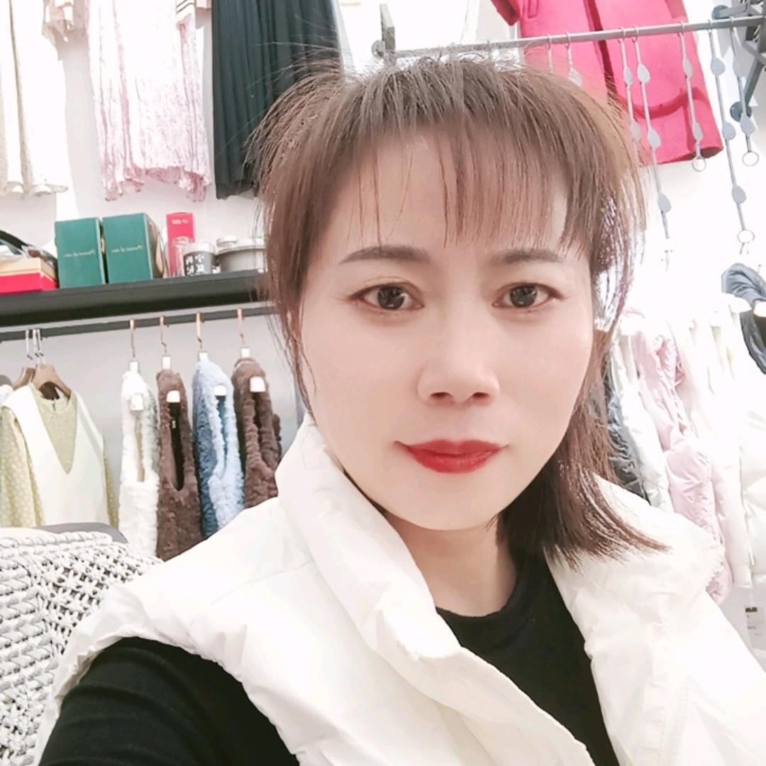 炫衣阁