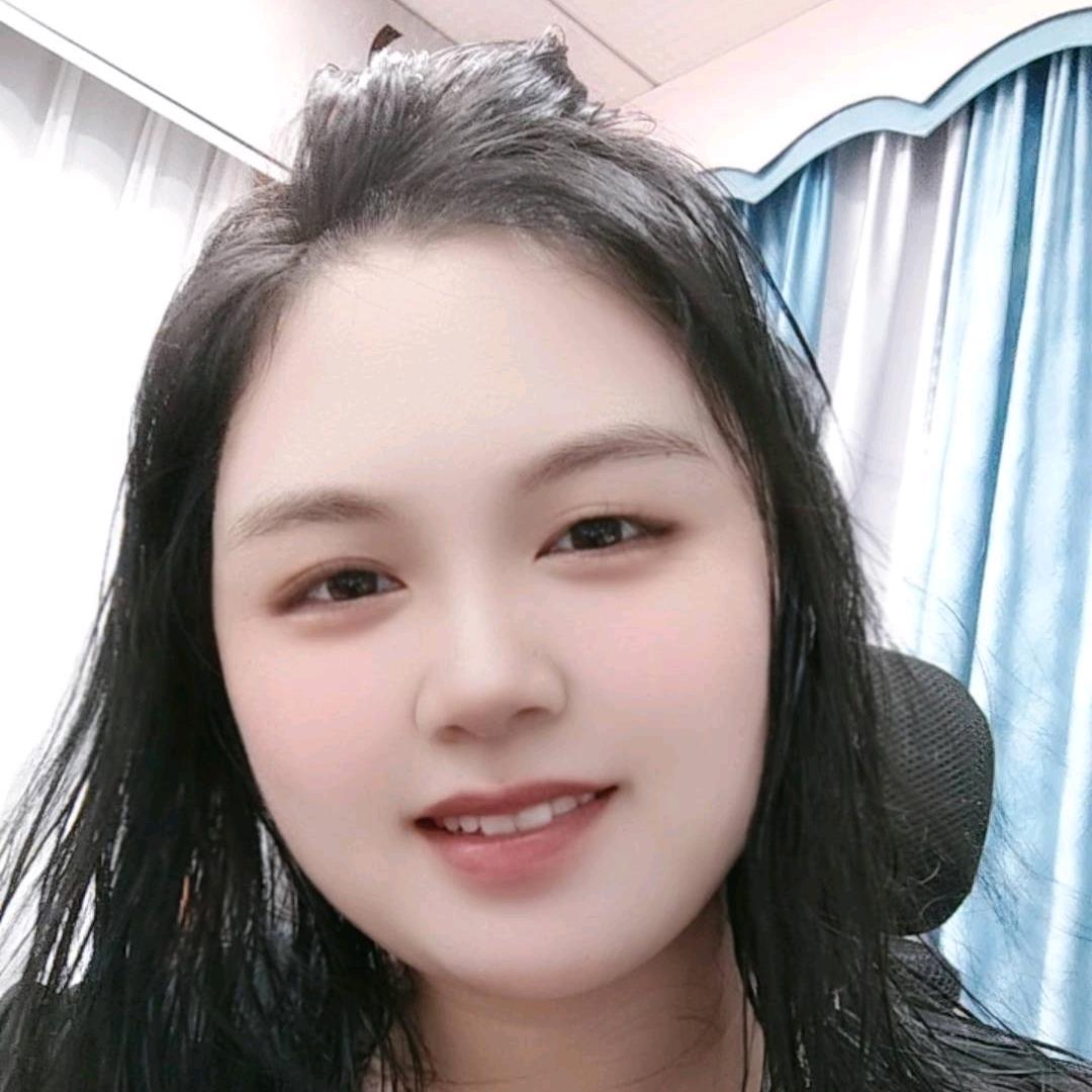 如意窗帘墙布墙纸东莞窗帘