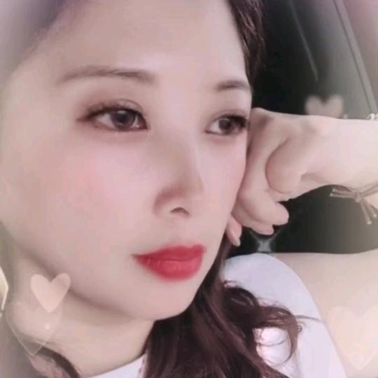 美羊羊《🐏🐏》