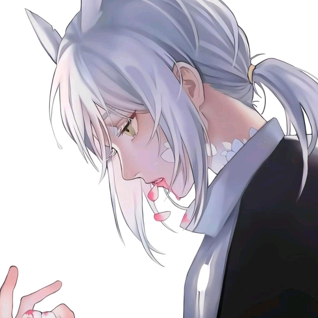 苏溪