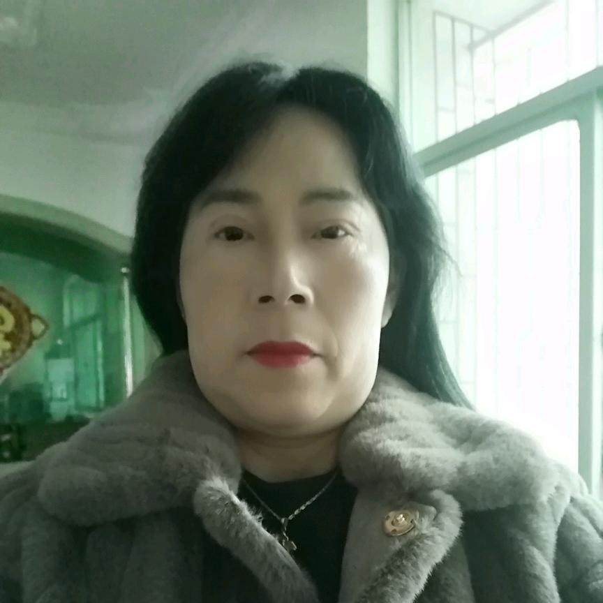 迷茫