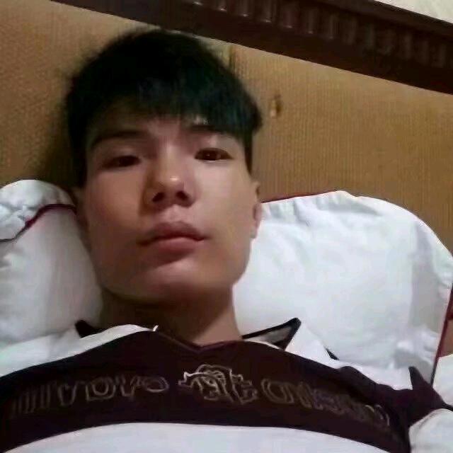 一生只够爱一个人