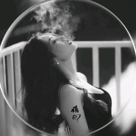 ღ᭄ꦿℒℴѵℯ𡛱এ⁵ღ᭄ꦿ🍒