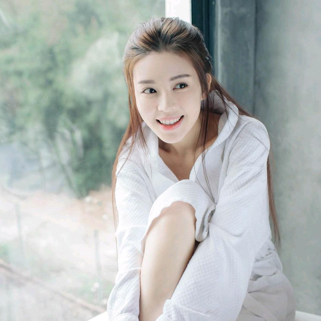 小姿态优选