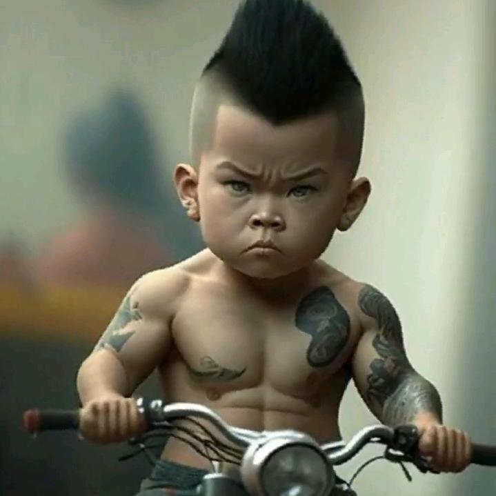 抓鱼啦啦啦……