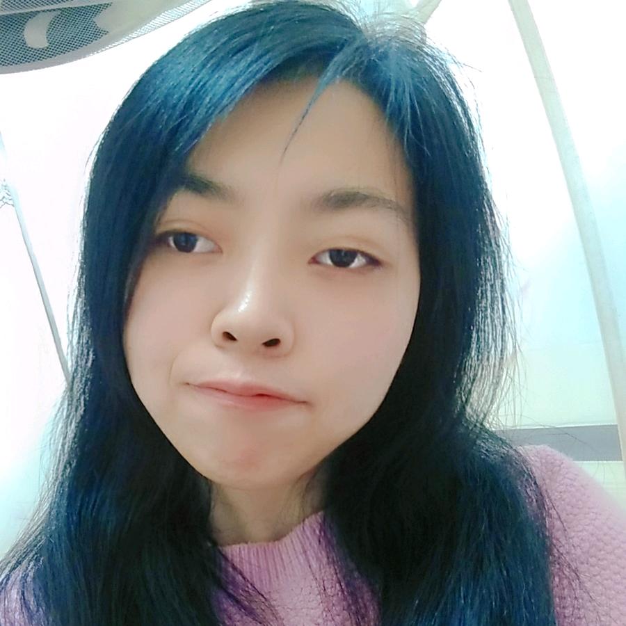 娇娇🎤