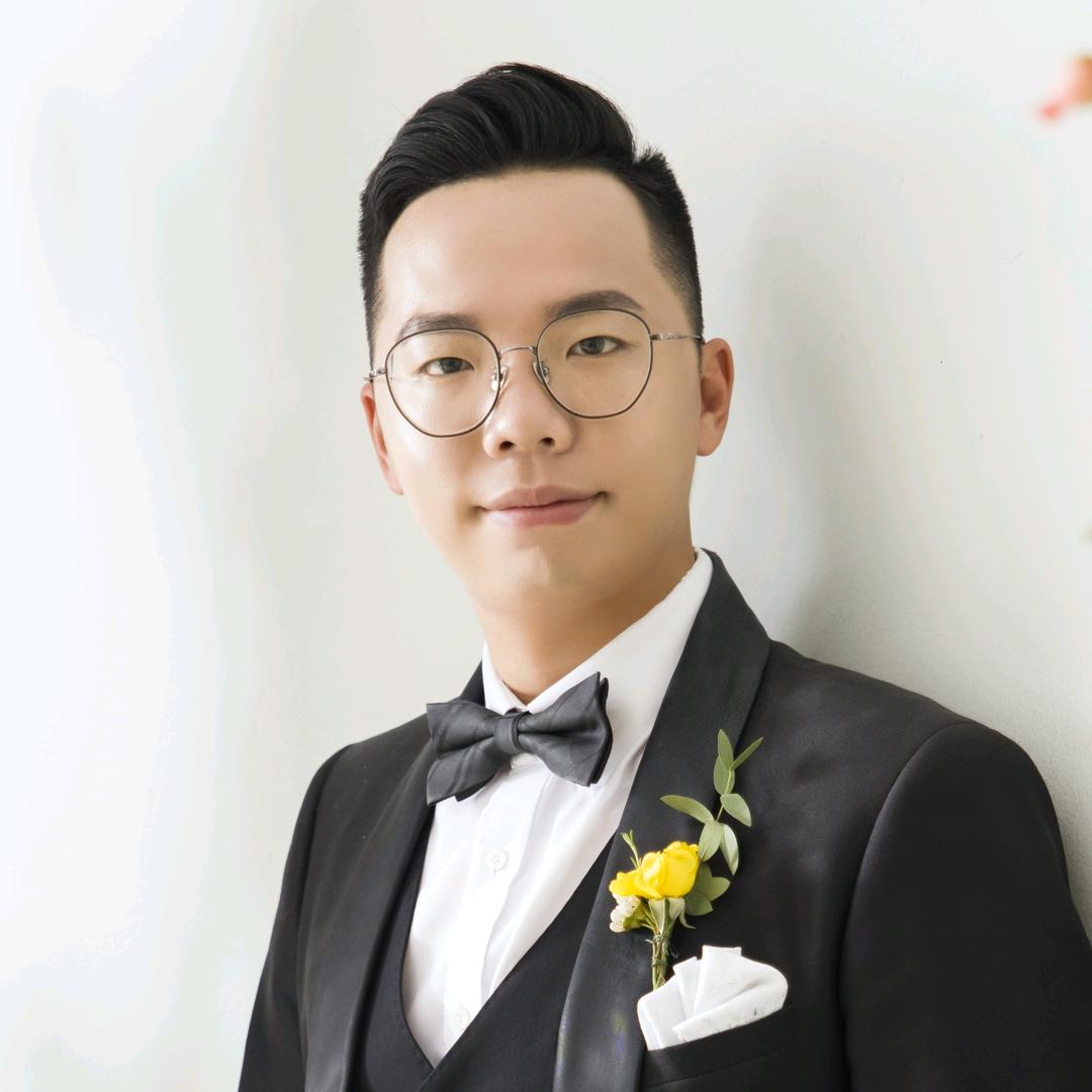 大岗郭宁选好房