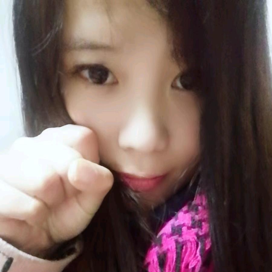 桐桐麻麻