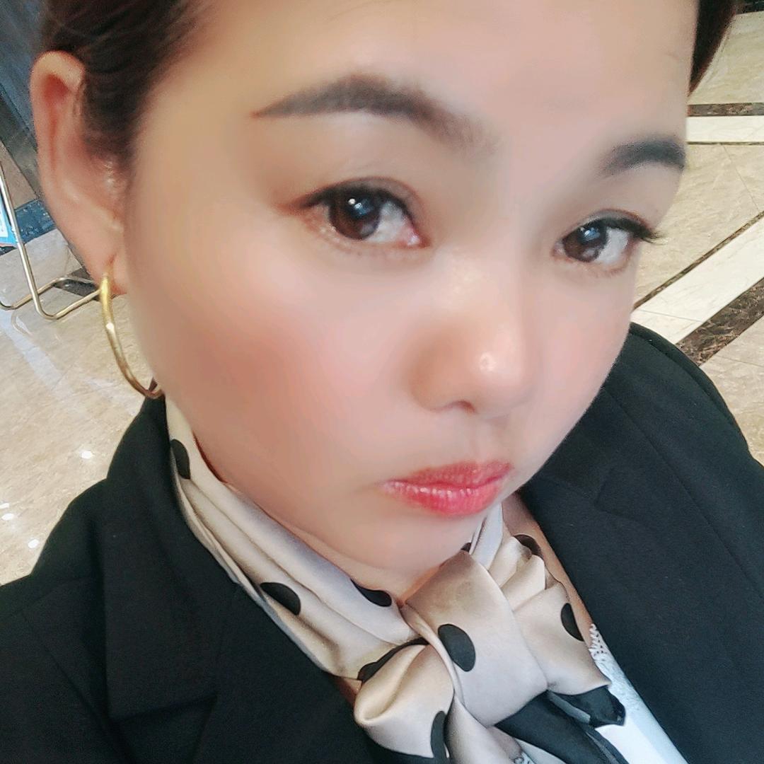 高琴꧔ꦿ᭄余生💞有你᭄࿐徽风楼