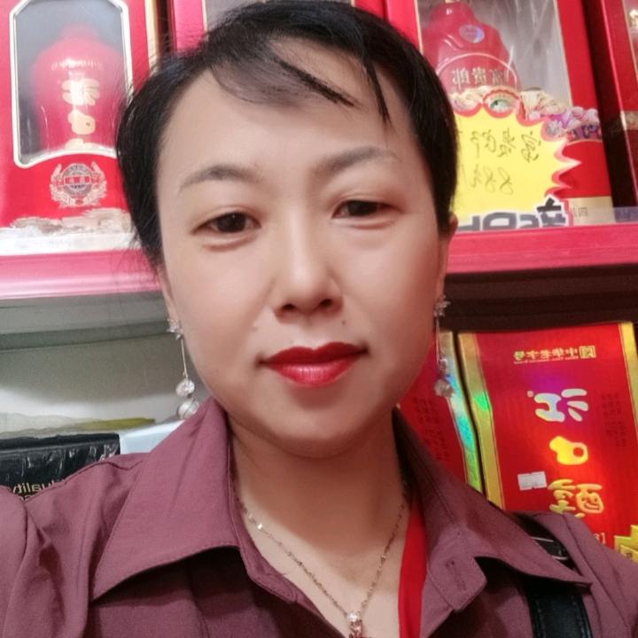 幸运姐小号，大号同名早上七点开播