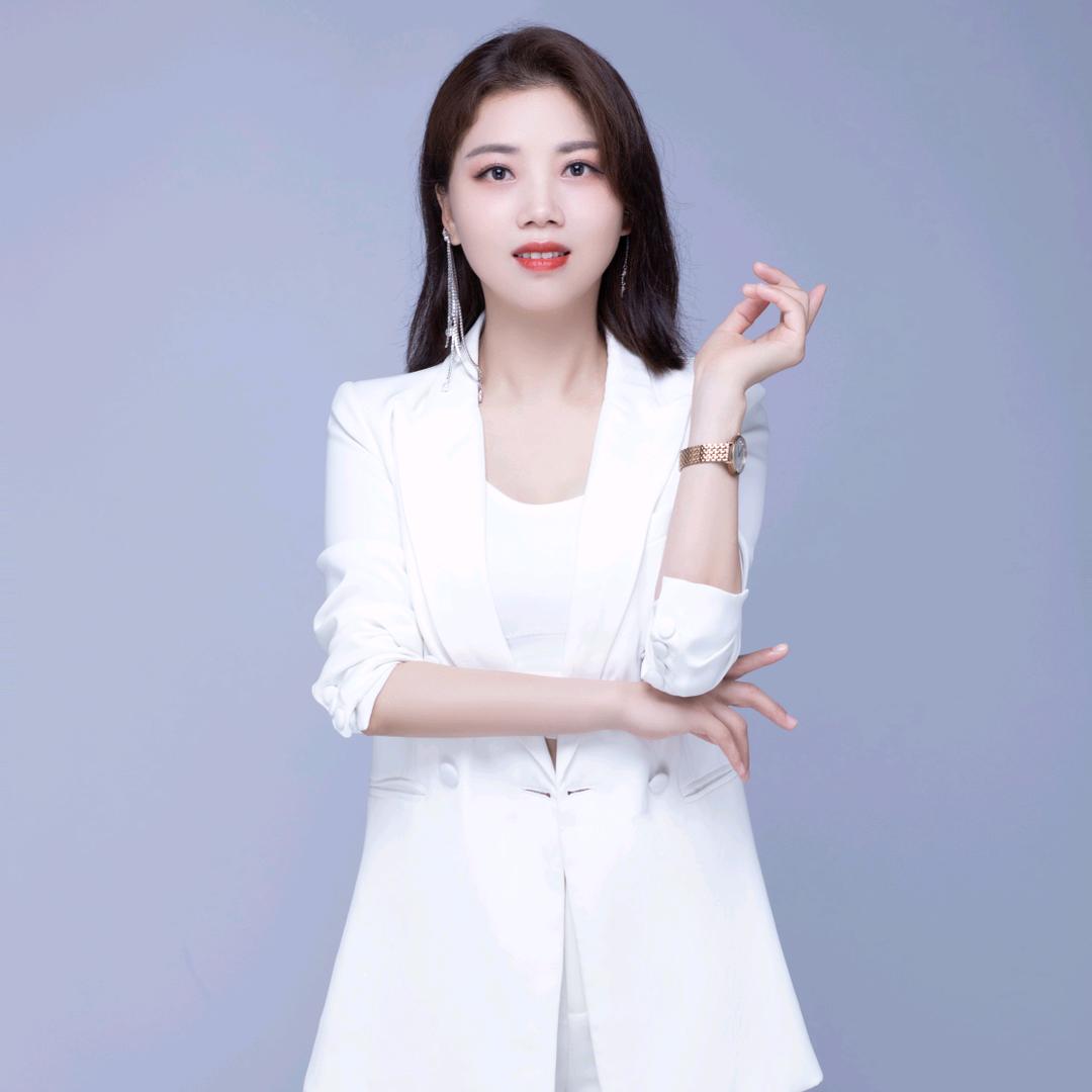 艾尚美妆皮肤管理中心官方号