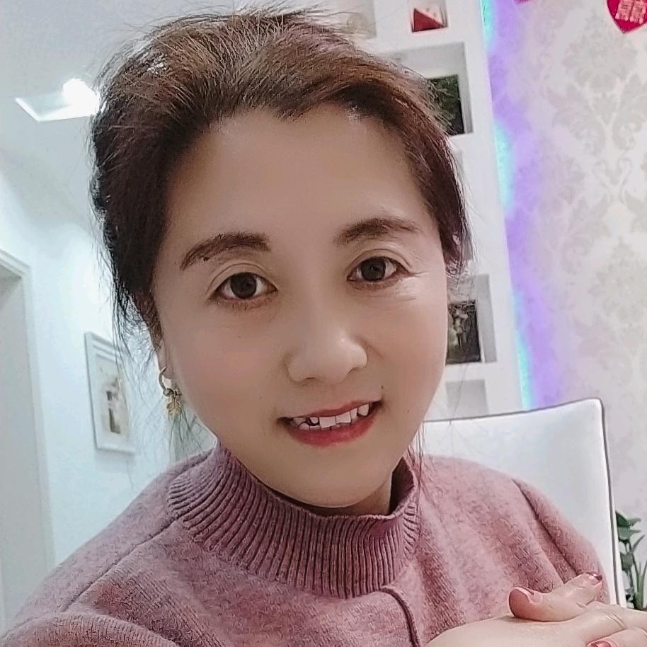 秋姐