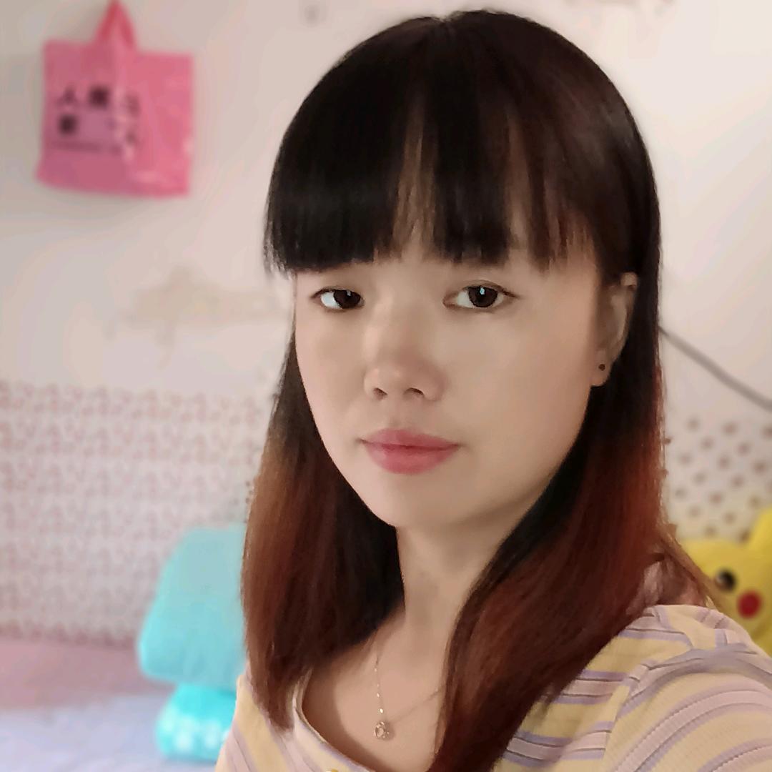 重庆黔江濯水
