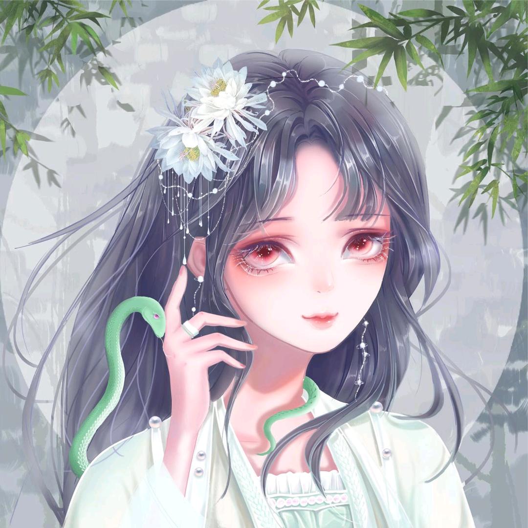 ❣️不知名奶糖🍬