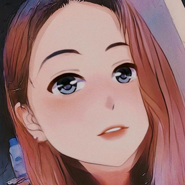 🧚‍♂️糖🧚‍♀️