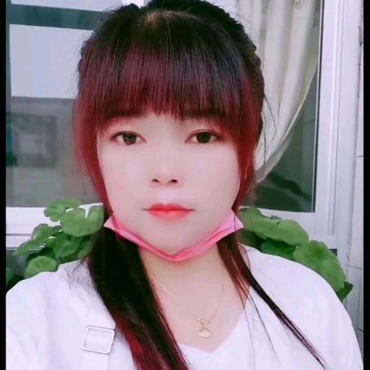 💋受伤💋的女人💋