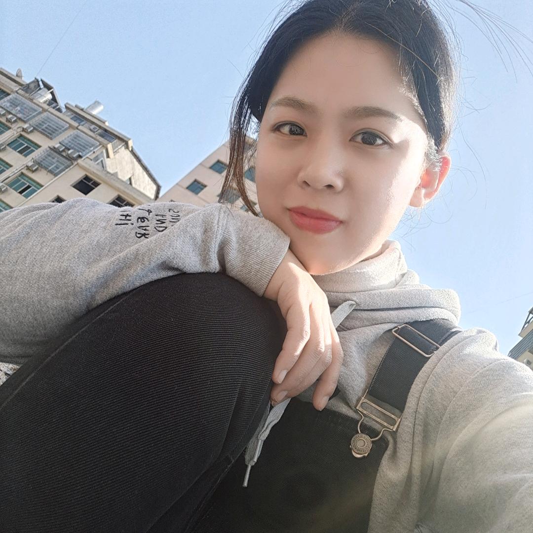 桃江县花胜电器有限公司