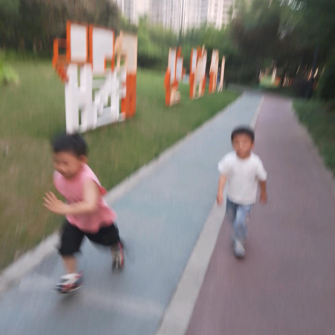 花事未了