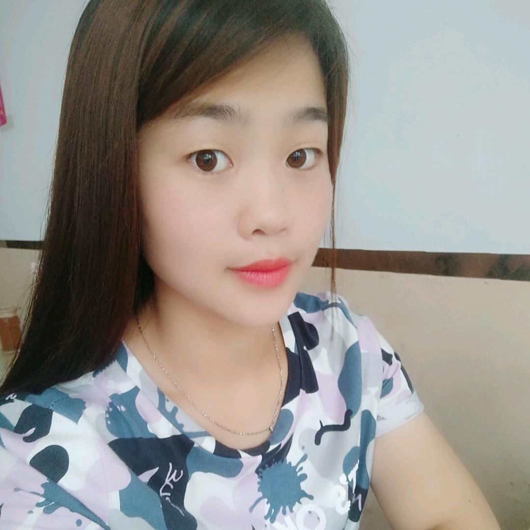 敏敏