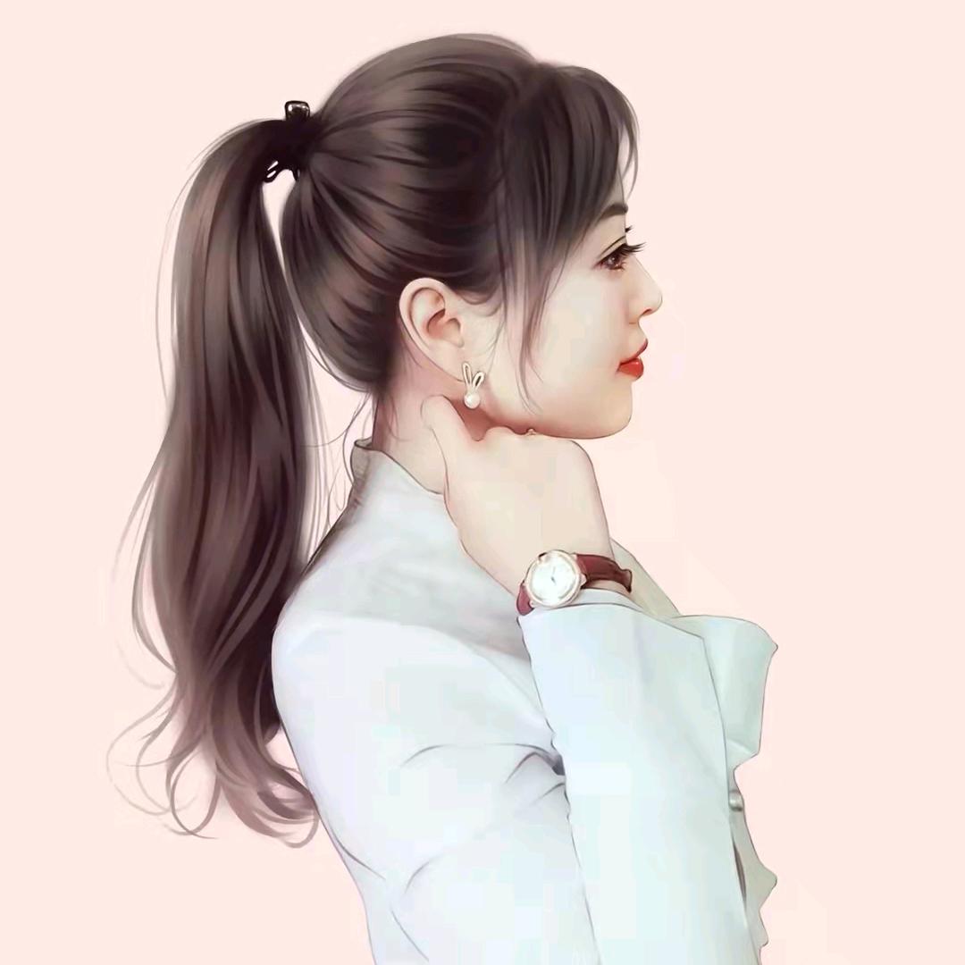 @默宝儿💋（回）