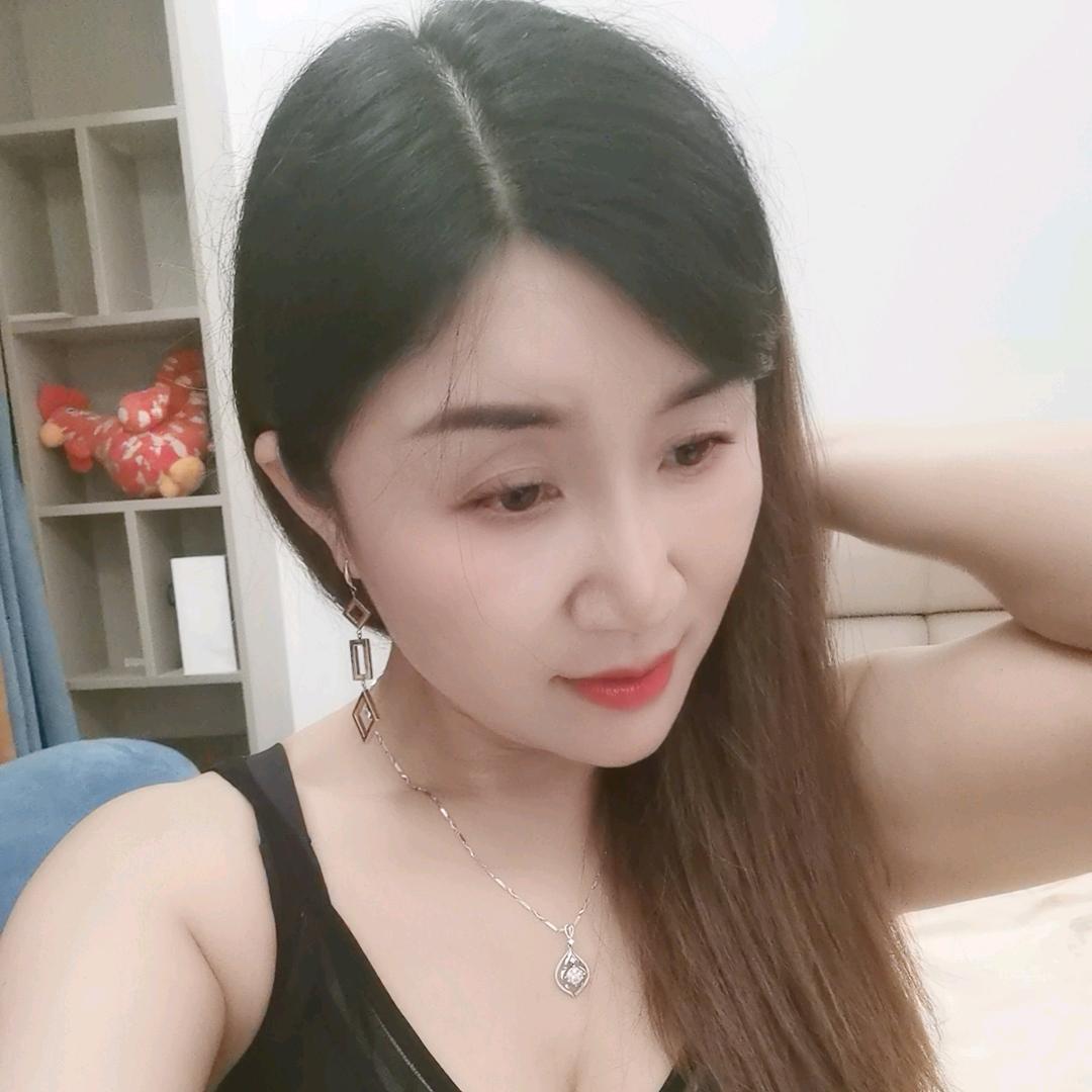 桃桃💋