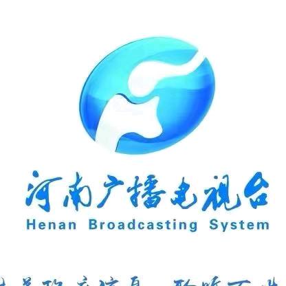 城建与楼市