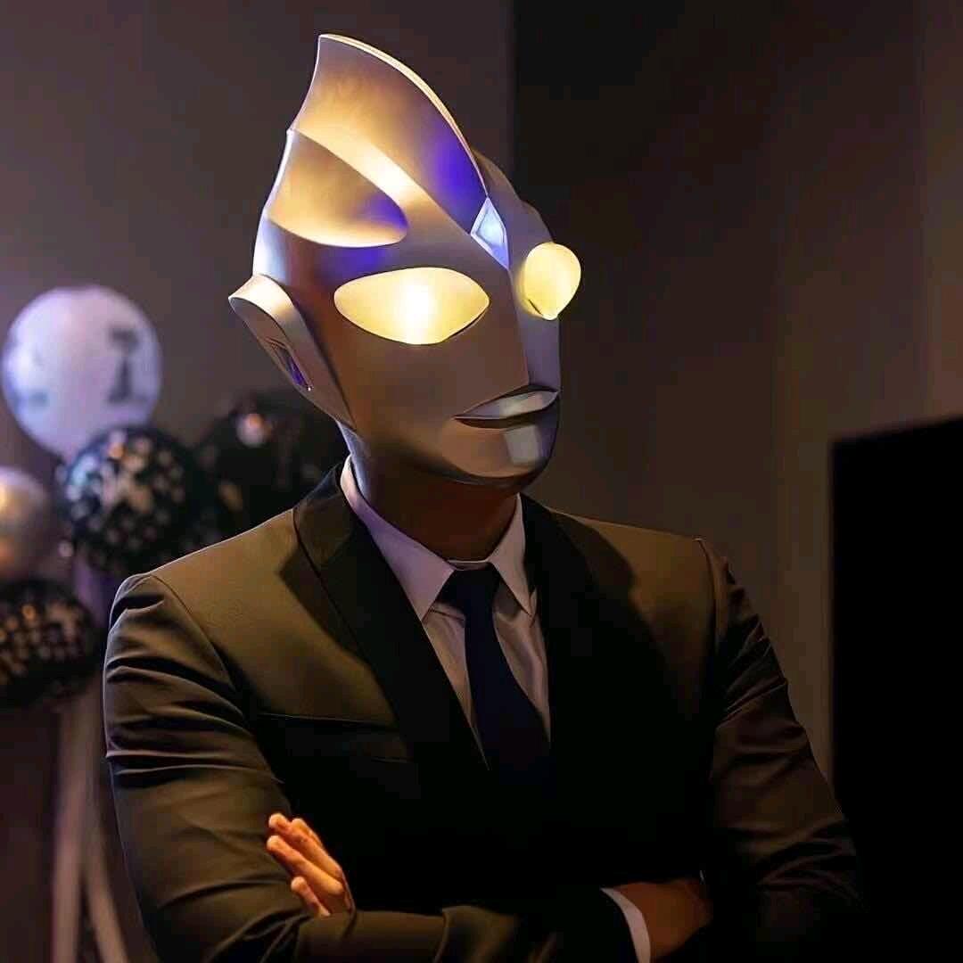 ✎﹏ℳ๓₯㎕ ✎
