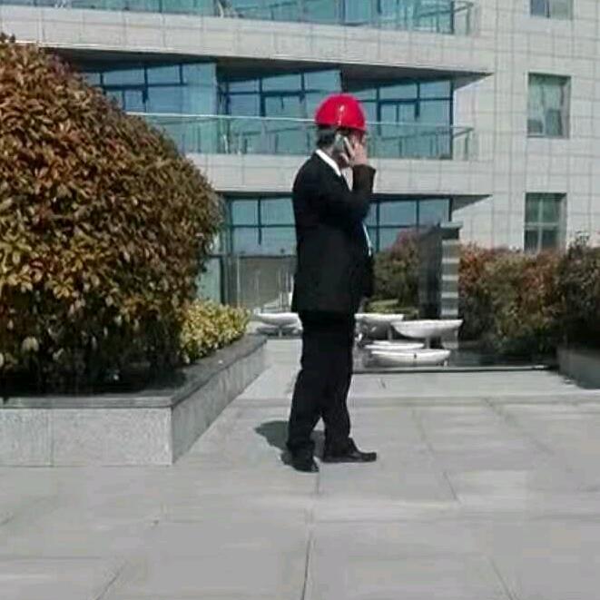 《無為》
