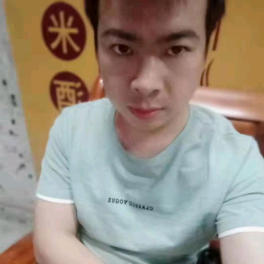 用户289536小陆