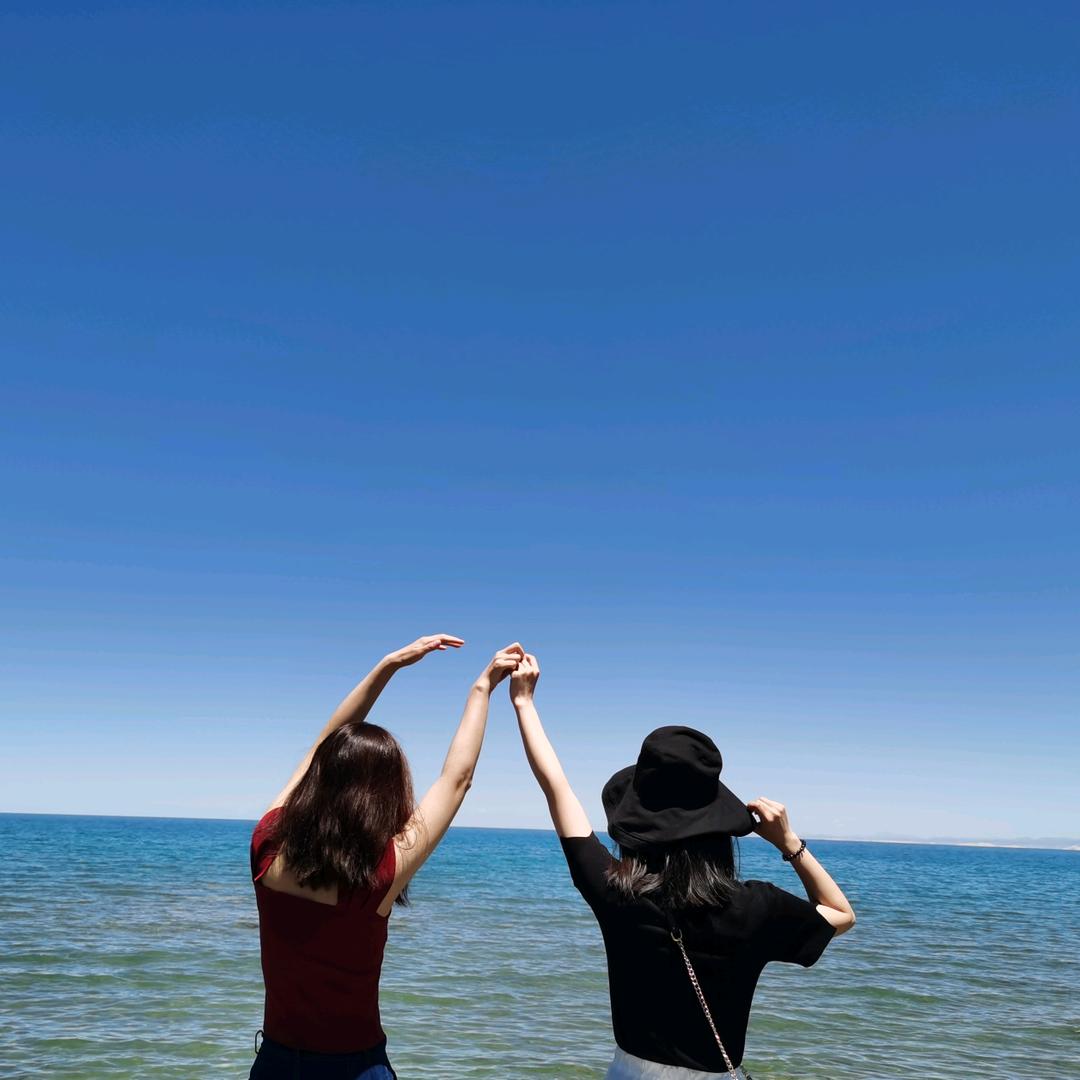 狗不理丸子🍡🥕