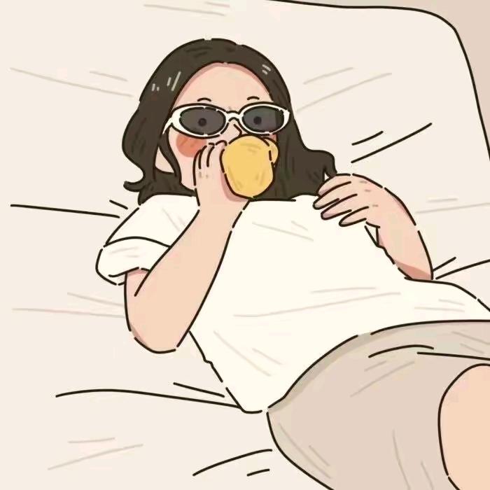 杨小姐