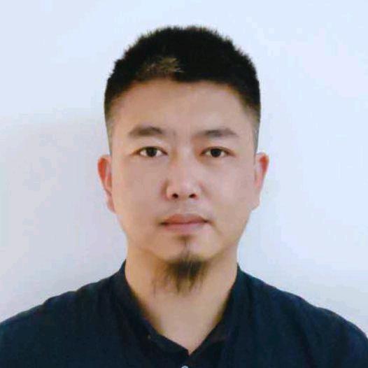 你明哥