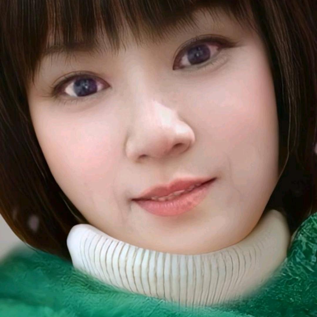 @幸福美满的家庭$