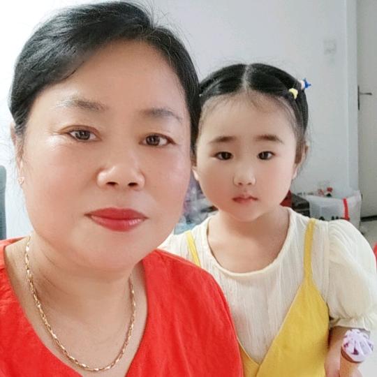 仇姐😚《67年美羊羊》《盐城🌹阜