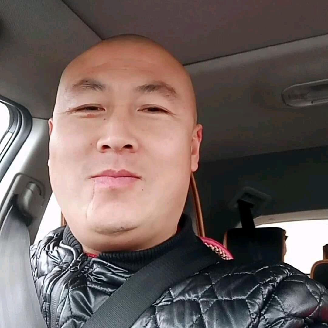 途安牛业
