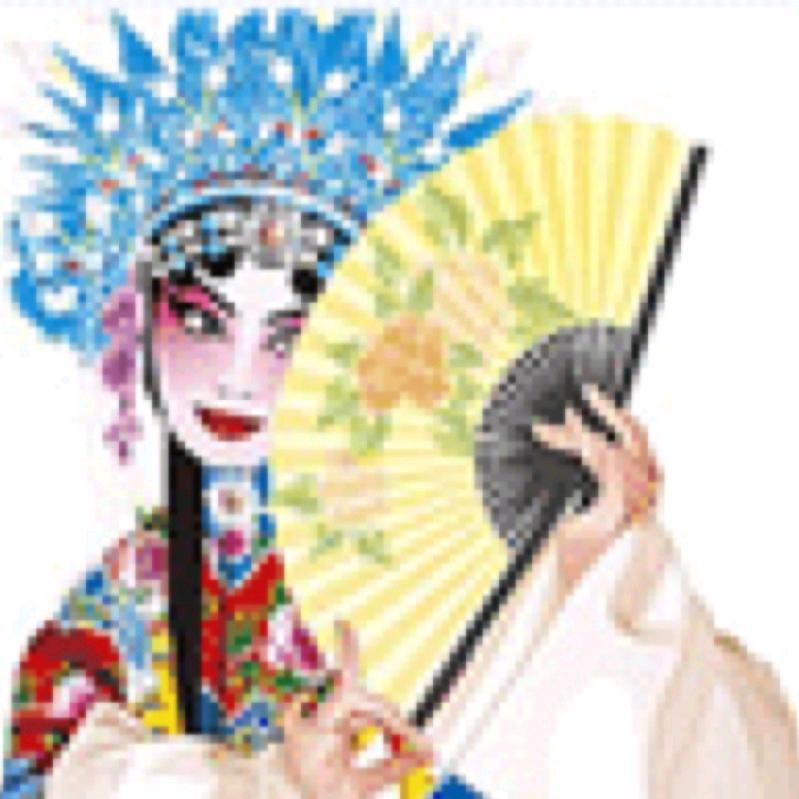 瑞姐爱唱歌