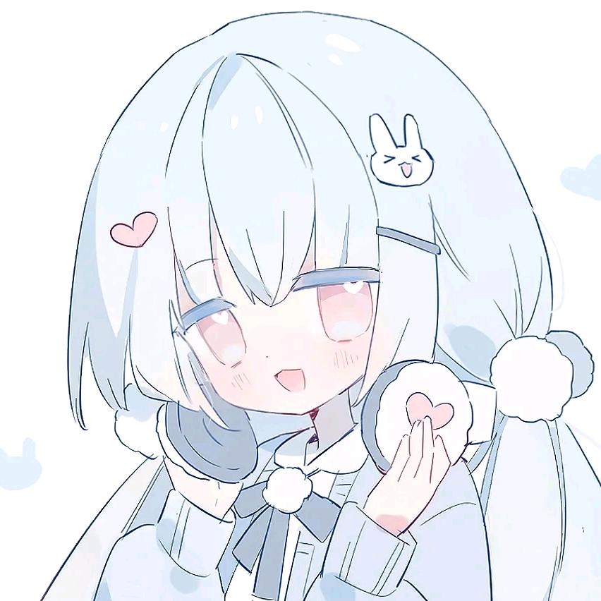 rehcc-reandcc（rrycy)