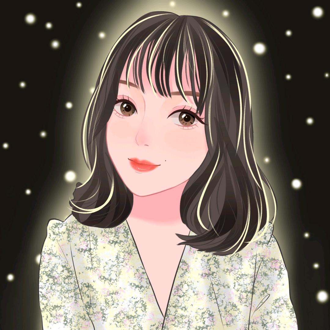 洛儿