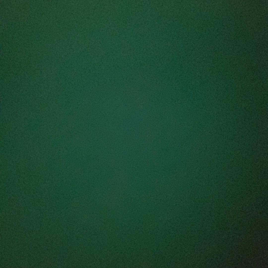 富安