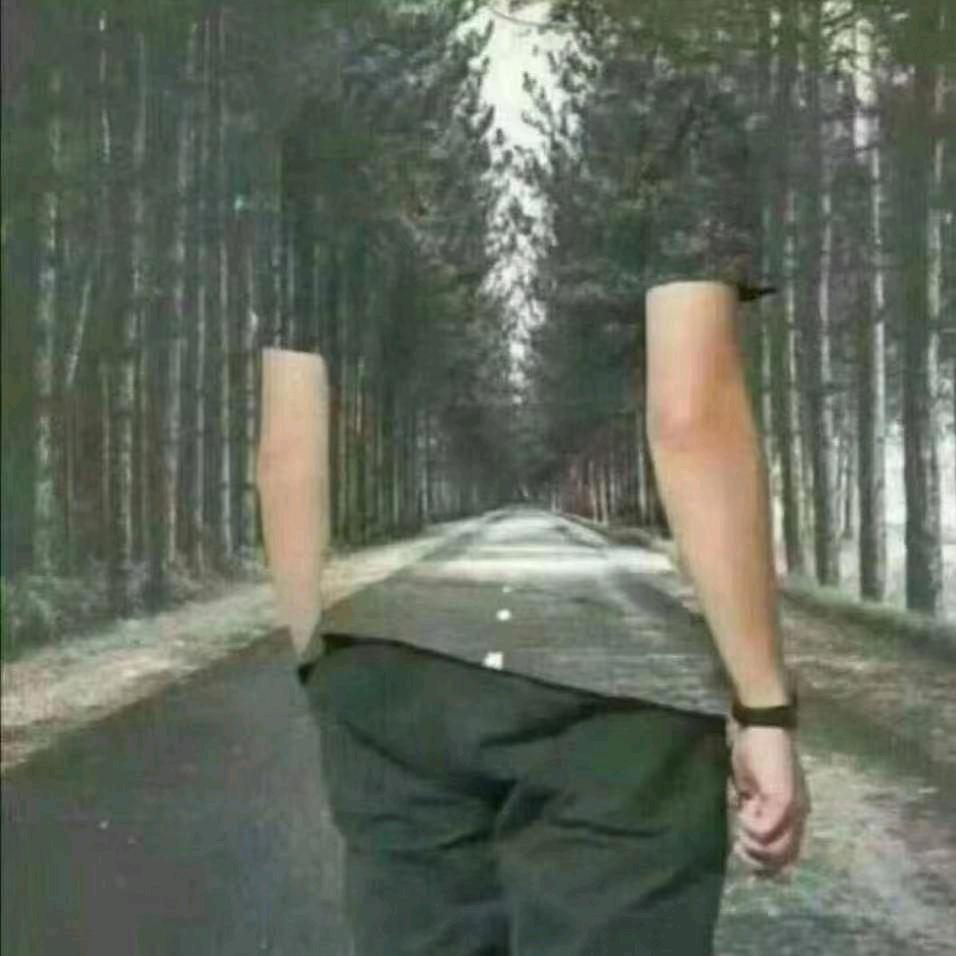艾力1134
